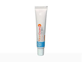 Tvaksh Face Guard Sunscreen Gel SPF 50